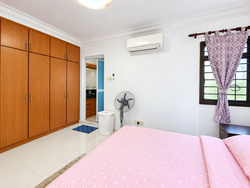 Blk 301B Anchorvale Drive (Sengkang), HDB 5 Rooms #624474831